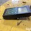 john-deere-7000-image-8