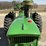 1966-john-deere-4020-image-18