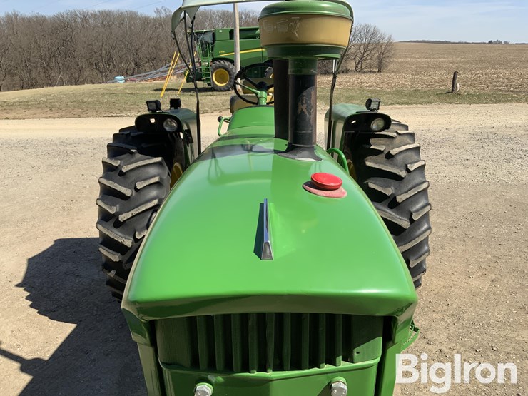 1966-john-deere-4020-image-18
