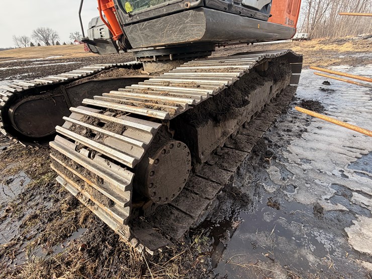 hitachi-zx290g-excavator-image-5