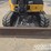 2019-deere-35g-image-24