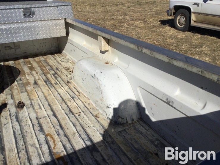 1996-chevrolet-2500-image-19