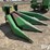 2013-john-deere-3rrc-image-3