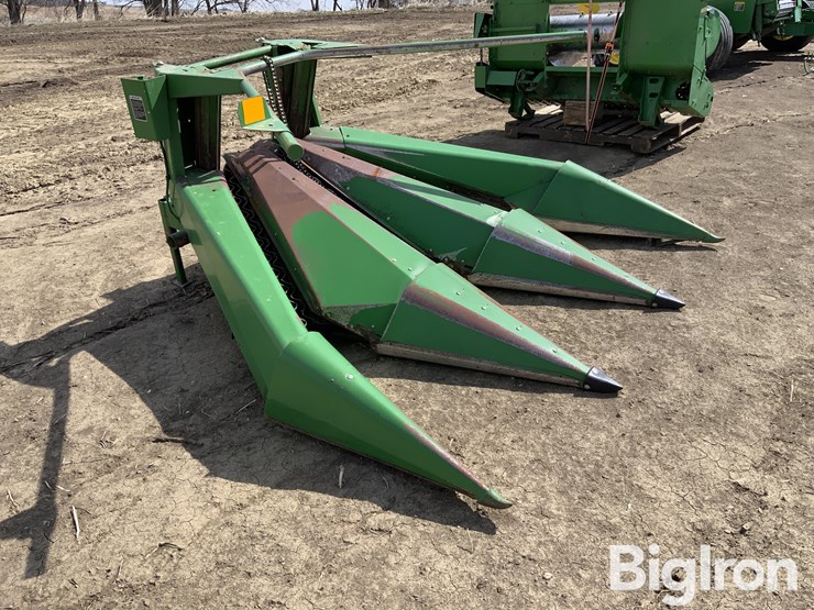 2013-john-deere-3rrc-image-3