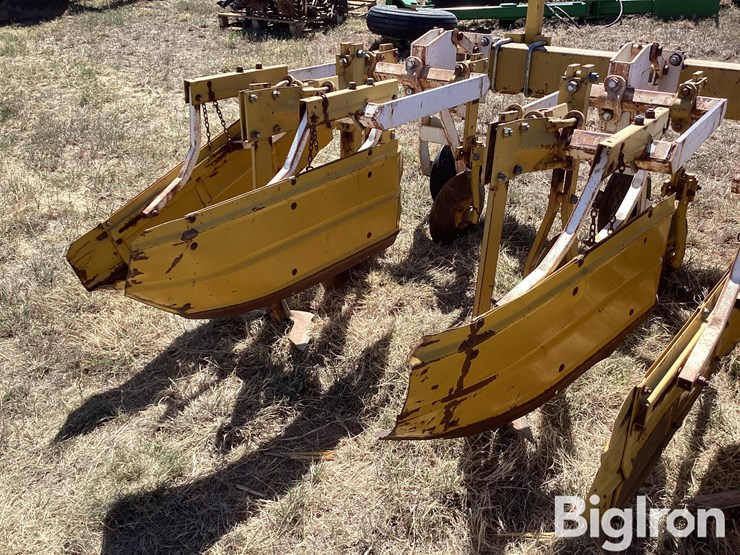 buffalo-4630-image-17