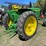 1968-john-deere-3020-image-13