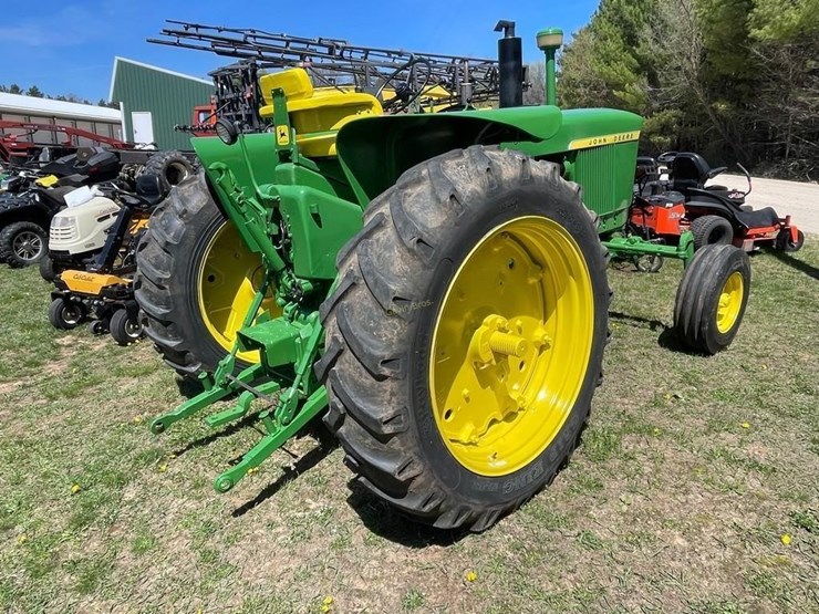 1968-john-deere-3020-image-13