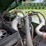 deere-959m-image-70