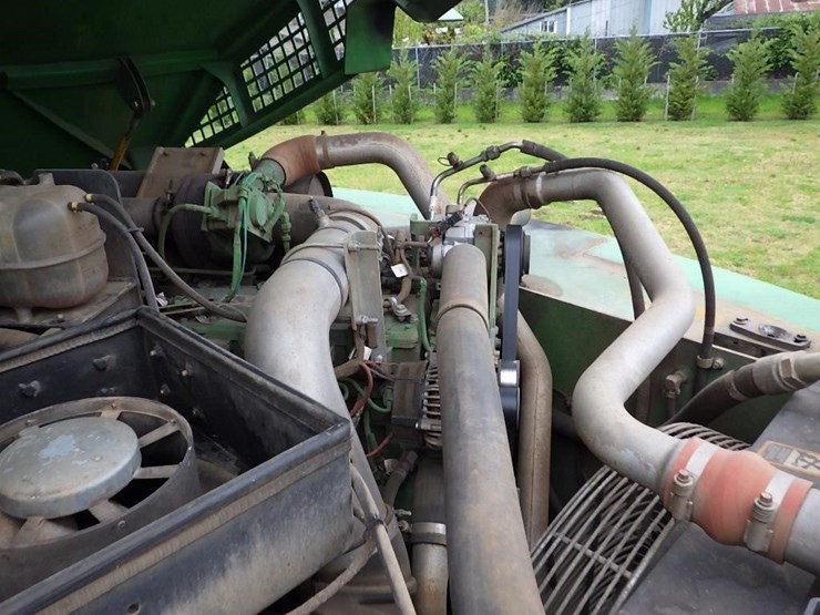deere-959m-image-70