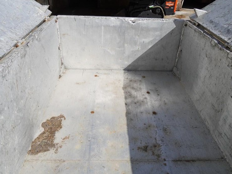 equipter-rb4000-image-30