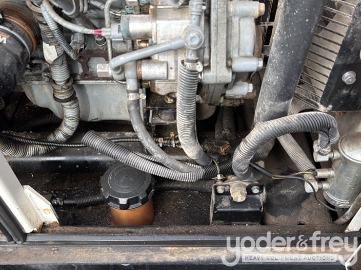 2019-multiquip-dca25-image-28