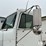 1995-freightliner-fld112-image-12