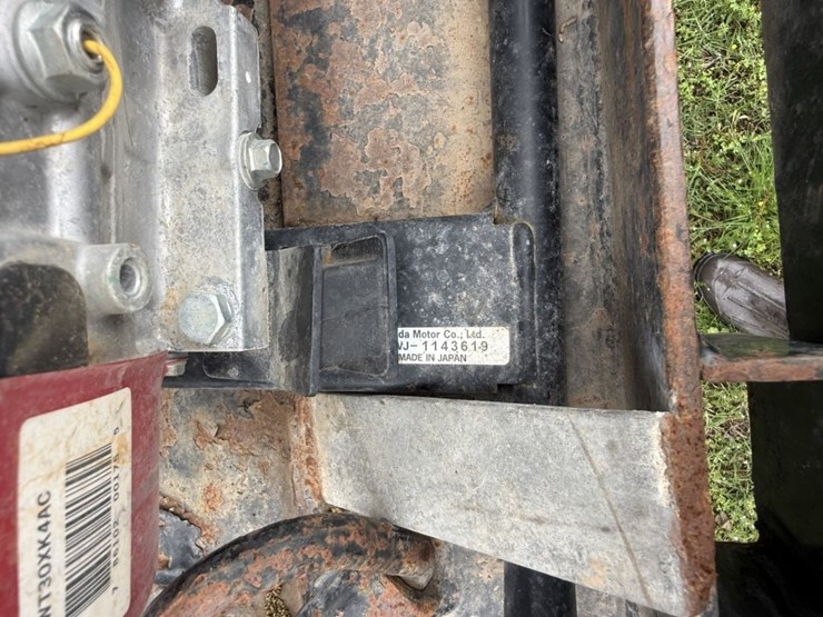 honda-wt30x-image-34