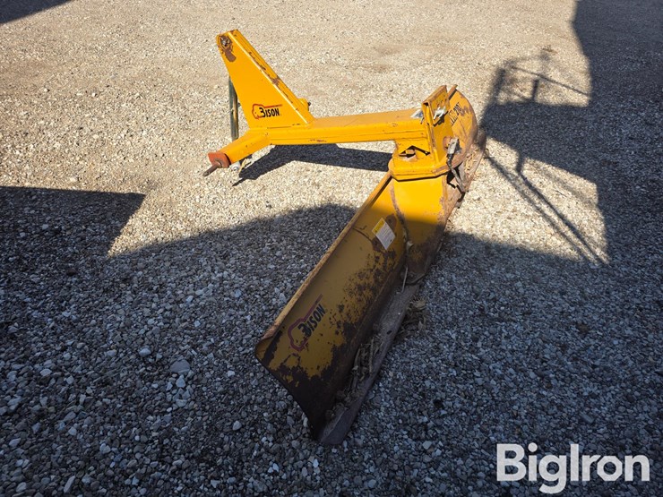 bison-nvh210t-image-3