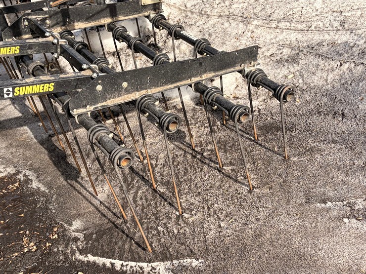 summers-mfg-dc2835-image-5