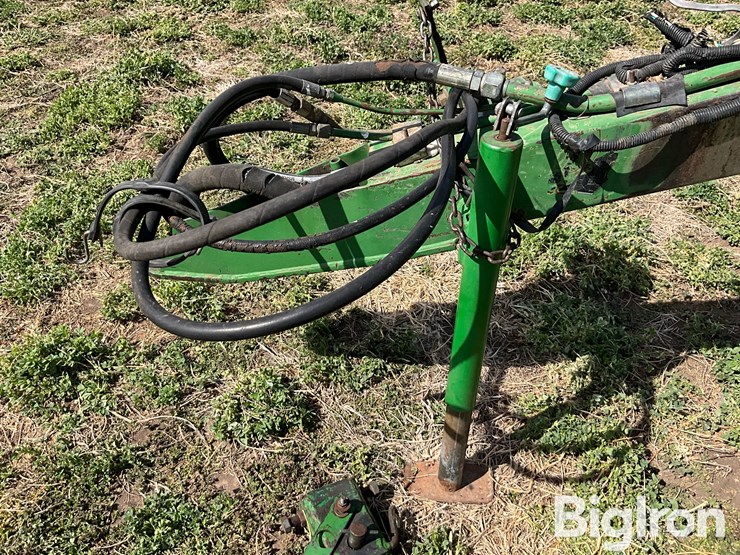 1995-john-deere-1600a-image-16