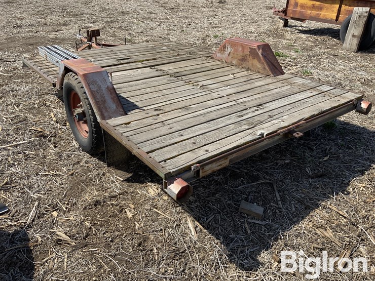 shop-built-trailer-image-7
