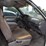 2000-dodge-2500-image-10