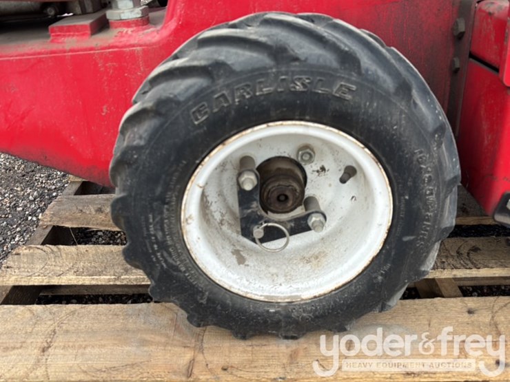 2011-barreto-e1320h-image-9