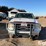 2008-gmc-sierra-2500-image-2