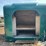 peterbilt-379-image-2