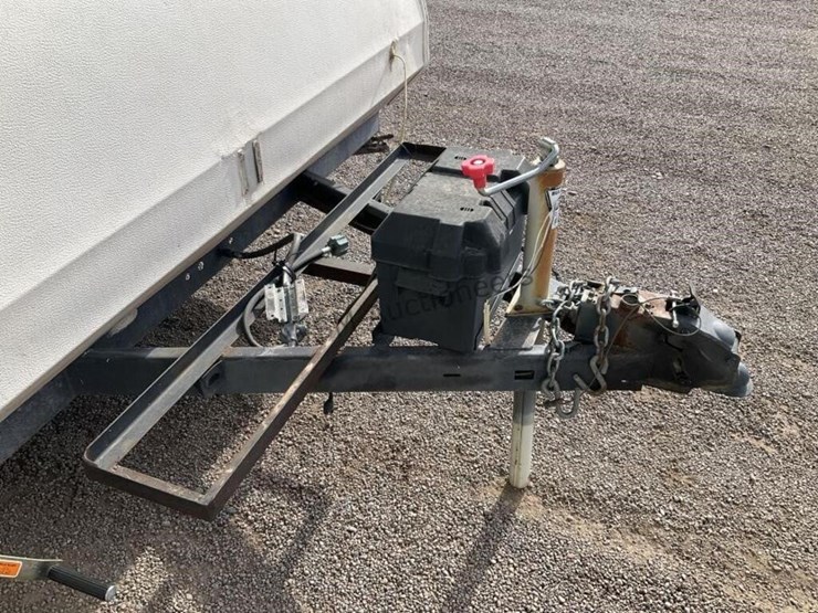 2001-jayco-eagle-pop-up-camper-image-15