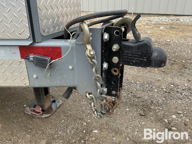 2023-thunder-creek-equipment-fst-990-image-11