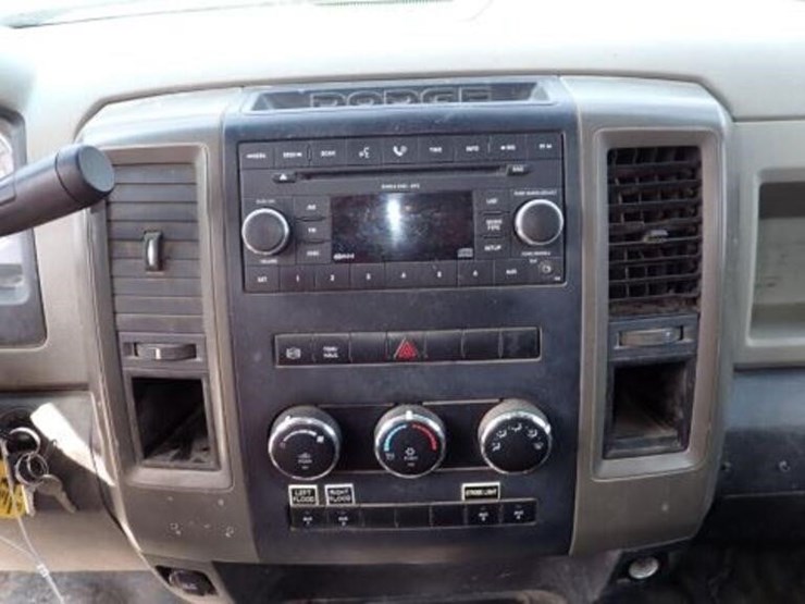 2011-dodge-5500-hd-s/a-service-truck-3d6wu7el3bg61-image-19