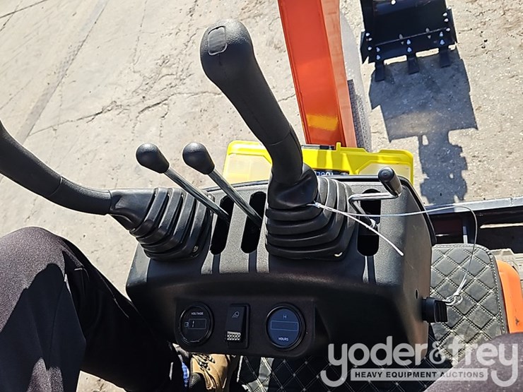 unused-2026-kylin-kn14-image-32