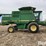 1993-john-deere-9600-image-4