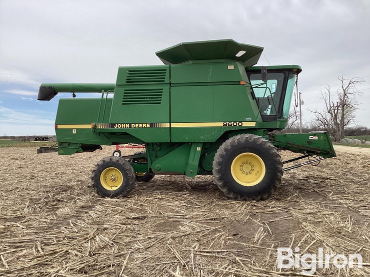 1993-john-deere-9600-image-4