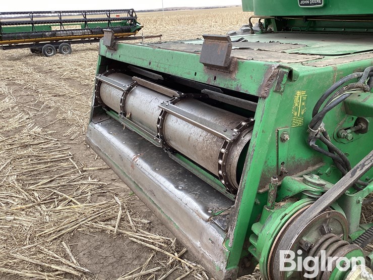 1993-john-deere-9600-image-10