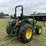 2020-john-deere-5075e-image-5