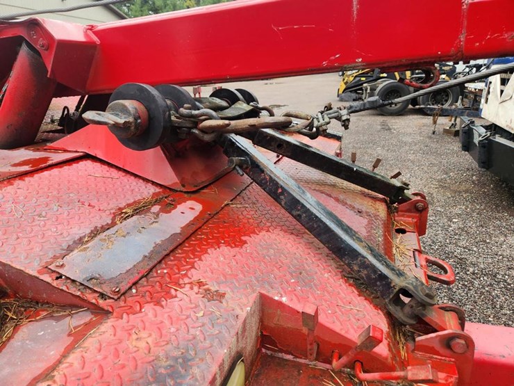 1998-caterpillar-3116-image-27