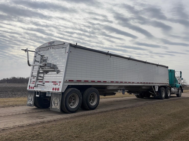 2015-wilson-dwh-image-3