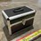 #974-•-unused-future-laser-level*---middlebury,-in-image-10
