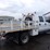 2016-ford-f550-image-3