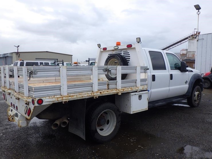 2016-ford-f550-image-3