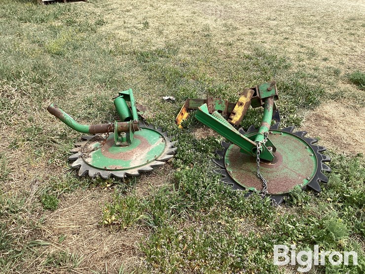 john-deere-567-image-2