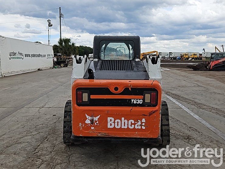 2015-bobcat-t630-image-21