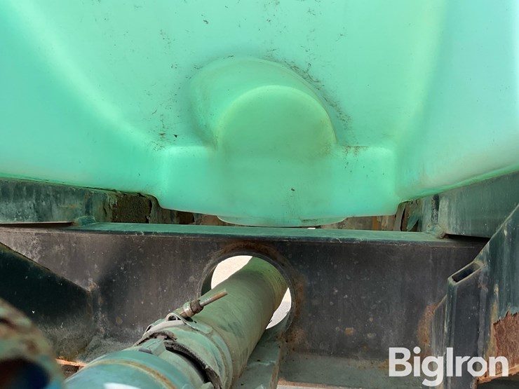 schaben-1600-image-12