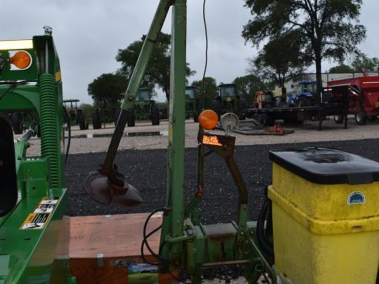 john-deere-2-image-4