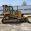 2006-caterpillar-d5n-xl-image-5