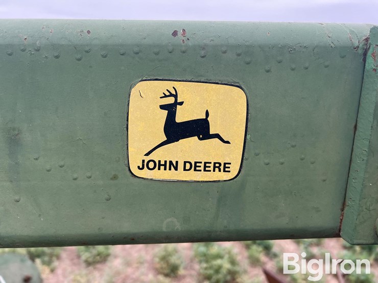 john-deere-f1350-image-17