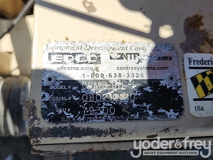 edco-concrete-grinder,-walk-behund-image-9