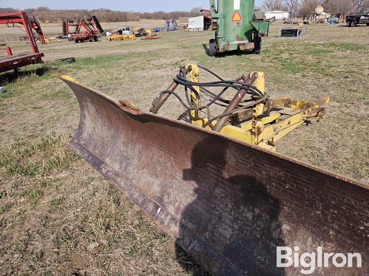 degelman-10std-image-11