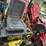 cfg-industry-h12r-image-3