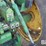 1981-john-deere-4440-image-17