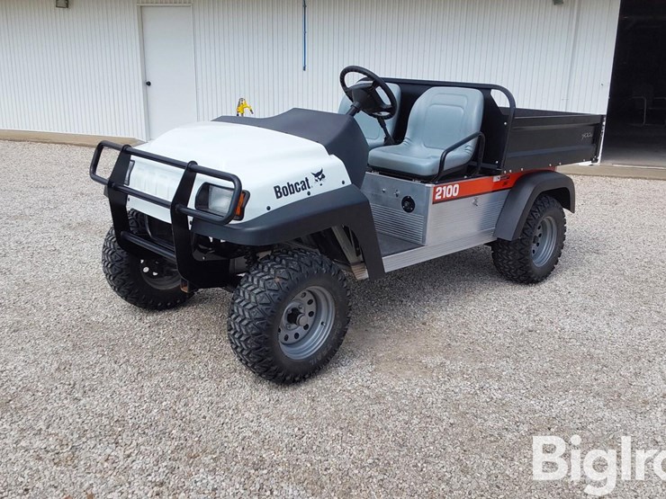 2002-bobcat-2100-image-1