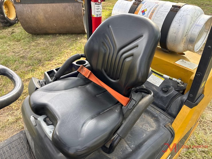 caterpillar-2c6000-image-16